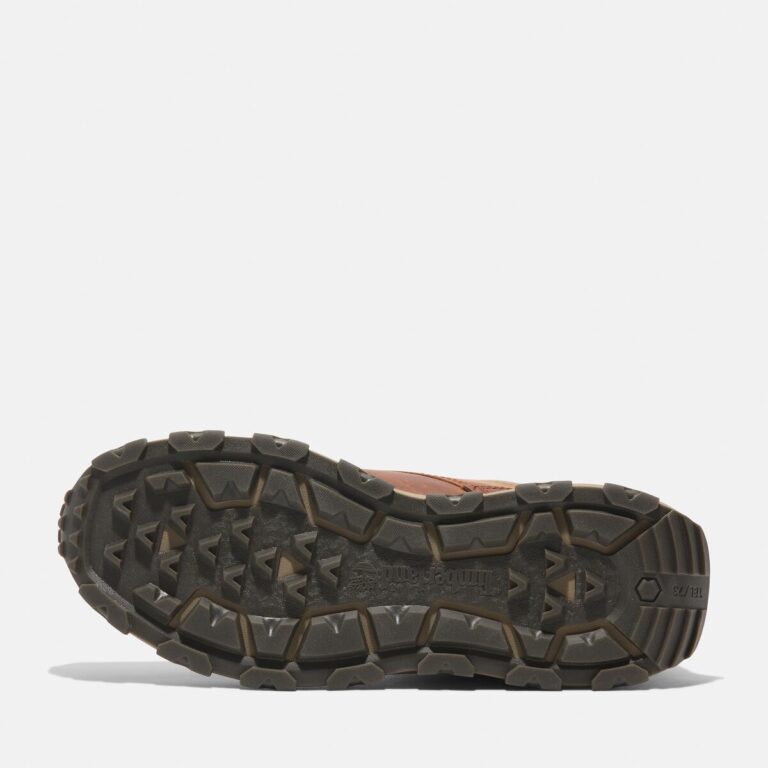 shoe sole
