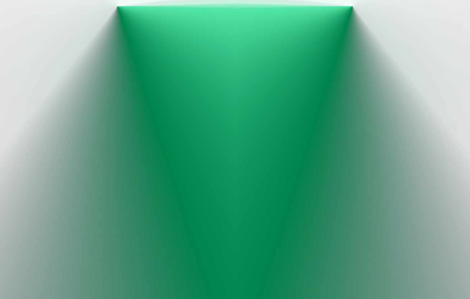 Background Glow